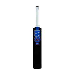 GM Sparq Soft Ball Cricket Bat (2023)