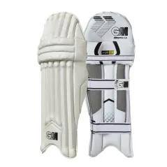 GM Original Limited Edition Cricket Pads (2023)