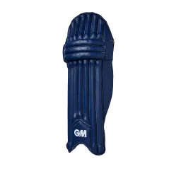 GM Maxi 606 Patins de cricket de la marine (2023)