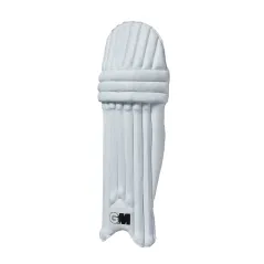 GM 303 Ambidextrous Cricket Pads (2023)