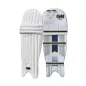 GM Prima Ambidextrous Cricket Pads (2023)