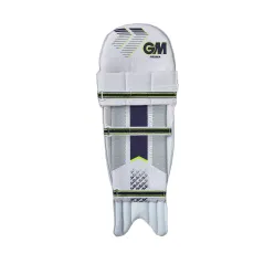 GM Prima Ambidextrous Cricket Pads (2023)