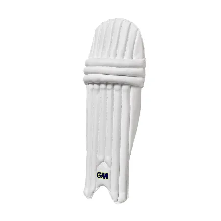 GM Prima Ambidextrous Cricket Pads (2023) - Pastillas de