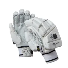 GM Original Limited Edition Cricket Gloves (2023)