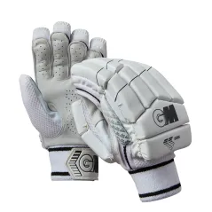 GM 505 Cricket Gloves (2023)