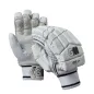 GM 505 Cricket Handschuhe (2023)