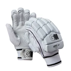 GM 303 Cricket handschoenen (2023)