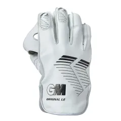 GM Original Limited Edition Wicket Keeping Gloves (2023)