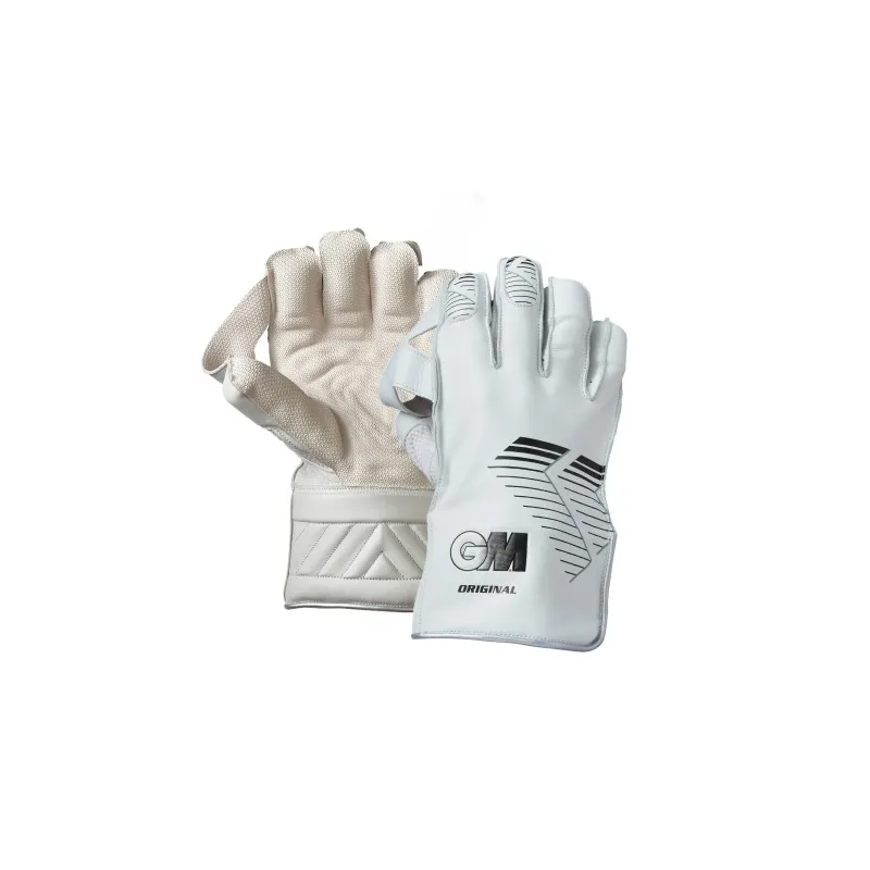 GM Original Wicket Keeping Gloves (2023)