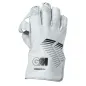 GM Original Wicket Keeping Gloves (2023)