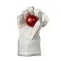 GM Original Wicket Keeping Handschuhe (2023)