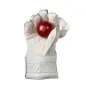 GM Original Wicket Keeping Gloves (2023)