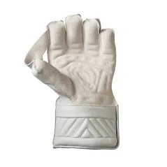 GM Original Wicket Keeping Gloves (2023)