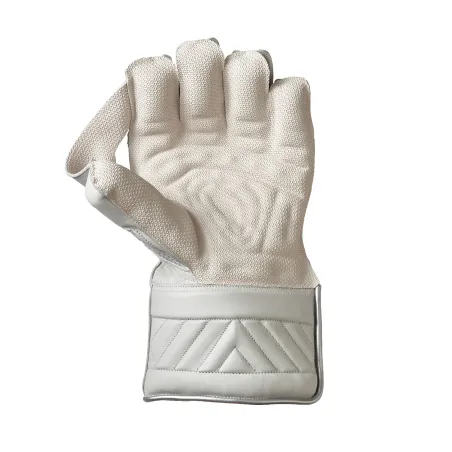 Guantes originales de mantenimiento de wicket GM (2023) -