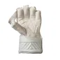 GM Original Wicket Keeping Gloves (2023)