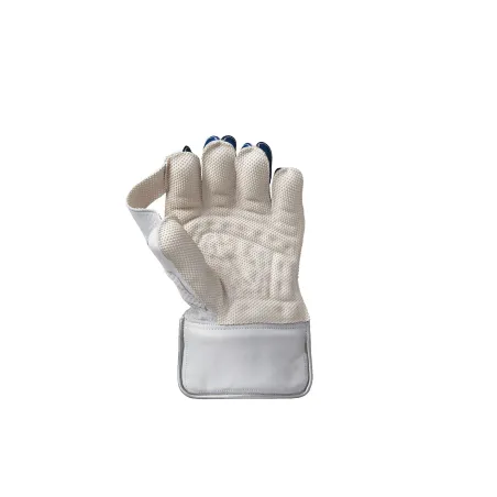 GM Prima 909 Wicket Keeping Handschoenen (2023)