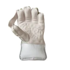 GM 606 Wicket Keeping Gloves (2023)
