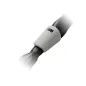 GM Players Wrist Guard - White (2023)