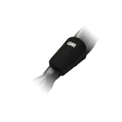 GM Wrist Guard - Negro (2023) - Protectores de brazo