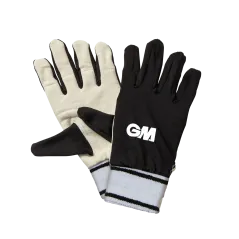 Guantes interiores de gamuza GM GM (2020)