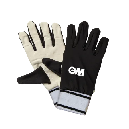 GM Chamois Palm Inner Gloves (2020)