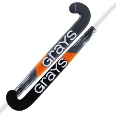 Grays GTI3500 Dynabow Indoor Hockey Stick (2022/23)