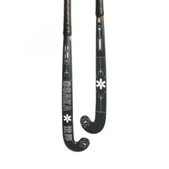 Osaka Indoor Vision 10 Pro Bow Hockey Stick (2022/23) - Palos