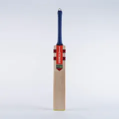 Gray Nicolls Hypernova Gen 1.1 300 Junior Cricket Bat (2023)