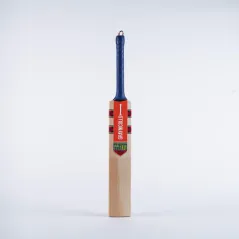 Gray Nicolls Hypernova Gen 1.0 Academy Junior Cricket Bat (2023)