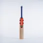 Gray Nicolls Hypernova Gen 1.0 Academy Junior Cricket Bat (2023)