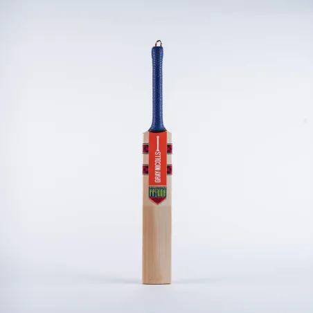 Gray Nicolls Hypernova Gen 1.