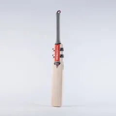 Gray Nicolls Xiphos 300 Original Junior Cricket Bat (2023) Gray Nicolls - 1