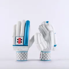 Gray Nicolls Club Collection Cricket Gloves (2023) Gray Nicolls - 1