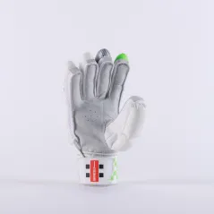 Gray Nicolls Power 1.3 Cricket Gloves (2023) Gray Nicolls - 1