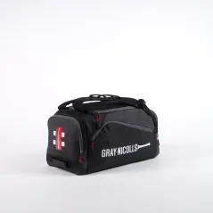 Gray Nicolls Team Holdall - Black (2023)