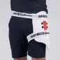 Gray Nicolls Club Collection Thigh Pad (2023)