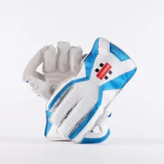 Gray Nicolls Club Collection Wicket Keeping Gloves (2023)
