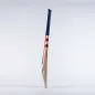 Gray Nicolls Hypernova Gen 1.0 Academy Junior Cricket Bat (2023)