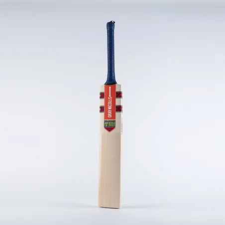 Gray Nicolls Hypernova Gen 1.