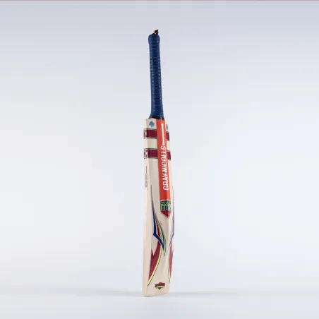 Gray Nicolls Hypernova Gen 1.