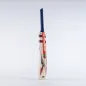 Gray Nicolls Hypernova Gen 1.0 Academy Junior Cricket Bat (2023)