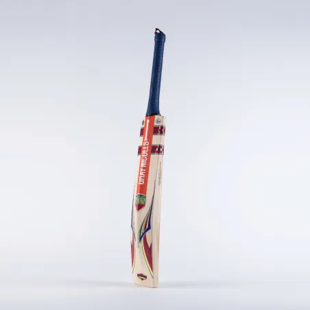 Gray Nicolls Hypernova Gen 1.