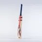 Gray Nicolls Hypernova Gen 1.0 Academy Junior Cricket Bat (2023)