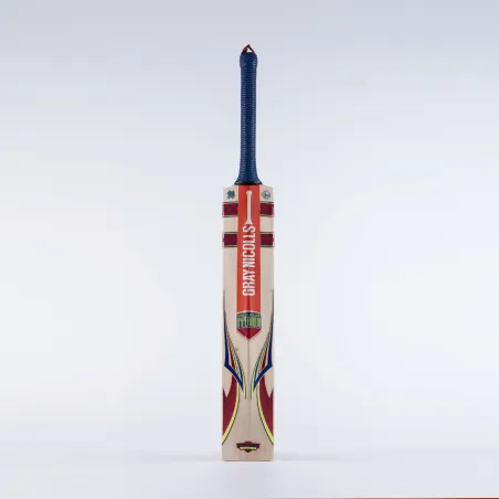 Gray Nicolls Hypernova Gen 1.