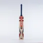 Gray Nicolls Hypernova Gen 1.0 Academy Junior Cricket Bat (2023)