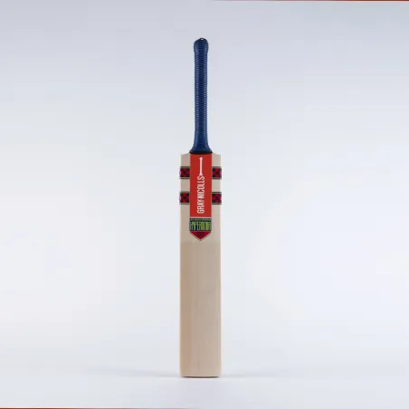 Gray Nicolls Hypernova Gen 1.