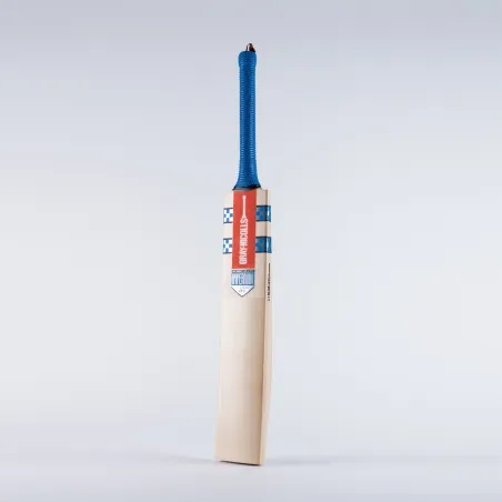 Gray Nicolls Hypernova Gen 1.1 300 Junior Cricket Bat (2023) -