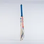 Gray Nicolls Hypernova Gen 1.1 300 Junior Cricket Bat (2023)