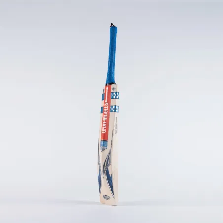 Gray Nicolls Hypernova Gen 1.1 300 Junior Cricket Bat (2023) -