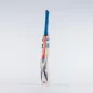 Gray Nicolls Hypernova Gen 1.1 300 Junior Cricket Bat (2023)